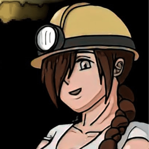 Haileys Treasure Adventure-icon